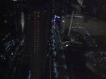 SA3A0060001.JPG