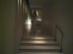 SA3A0062001.JPG