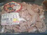 SA3A0055001.JPG
