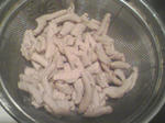 SA3A0056001.JPG
