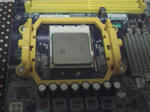 78948cea.jpeg