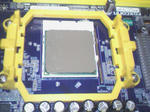 0722011e.jpeg
