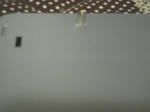 95280def.jpeg
