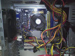 3ce72f81.jpeg
