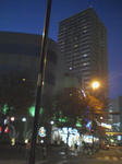 146512d7.jpeg