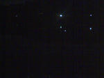 a52b0756.jpeg