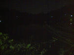 154f0096.jpeg