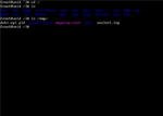 linux7-1.jpg