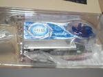 74e6cad9.jpeg