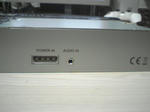 SA3A0099.JPG