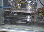 SA3A0119.JPG