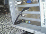 SA3A0120.JPG