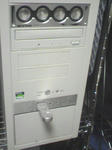 SA3A0121.JPG
