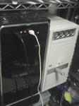 SA3A0122.JPG