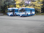 SA3A0130.JPG
