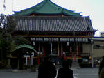 SA3A0133.JPG