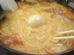SA3A0142.JPG