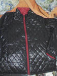 SA3A0147.JPG