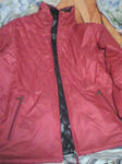 SA3A0148.JPG