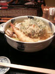 200811221248000.jpg