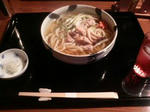 200811221247000.jpg