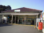 SA3A0136.JPG
