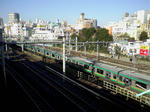 SA3A0137.JPG