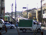SA3A0138.JPG