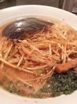 200812241309000.JPG