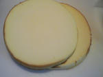 SA3A0182.JPG
