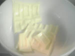 SA3A0185.JPG