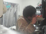 SA3A0198.JPG