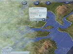 sim001.jpg