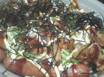 071033b4.jpeg