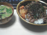 b8257579.jpeg