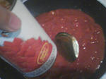 SA3A0160.JPG