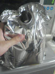 SA3A0125.JPG