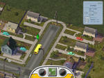 sim002.jpg