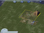 sim004.jpg