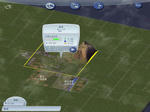 sim005.jpg