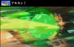 ani002.jpg