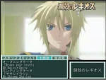 ani008.jpg