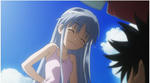 ani011.jpg
