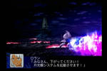 cb279400.jpeg