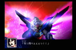b806d374.jpeg