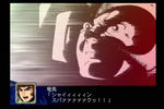 9311e6ff.jpeg