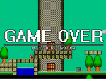 fungame.png