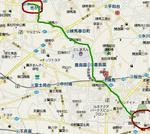 nerima.jpg