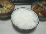 SA3A0232.JPG