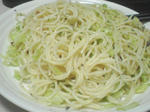 SA3A0234.JPG
